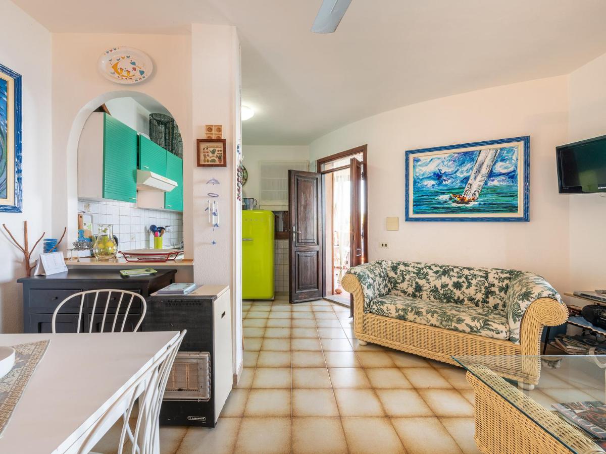 Casa Flaminio Villa Torre delle Stelle Ngoại thất bức ảnh