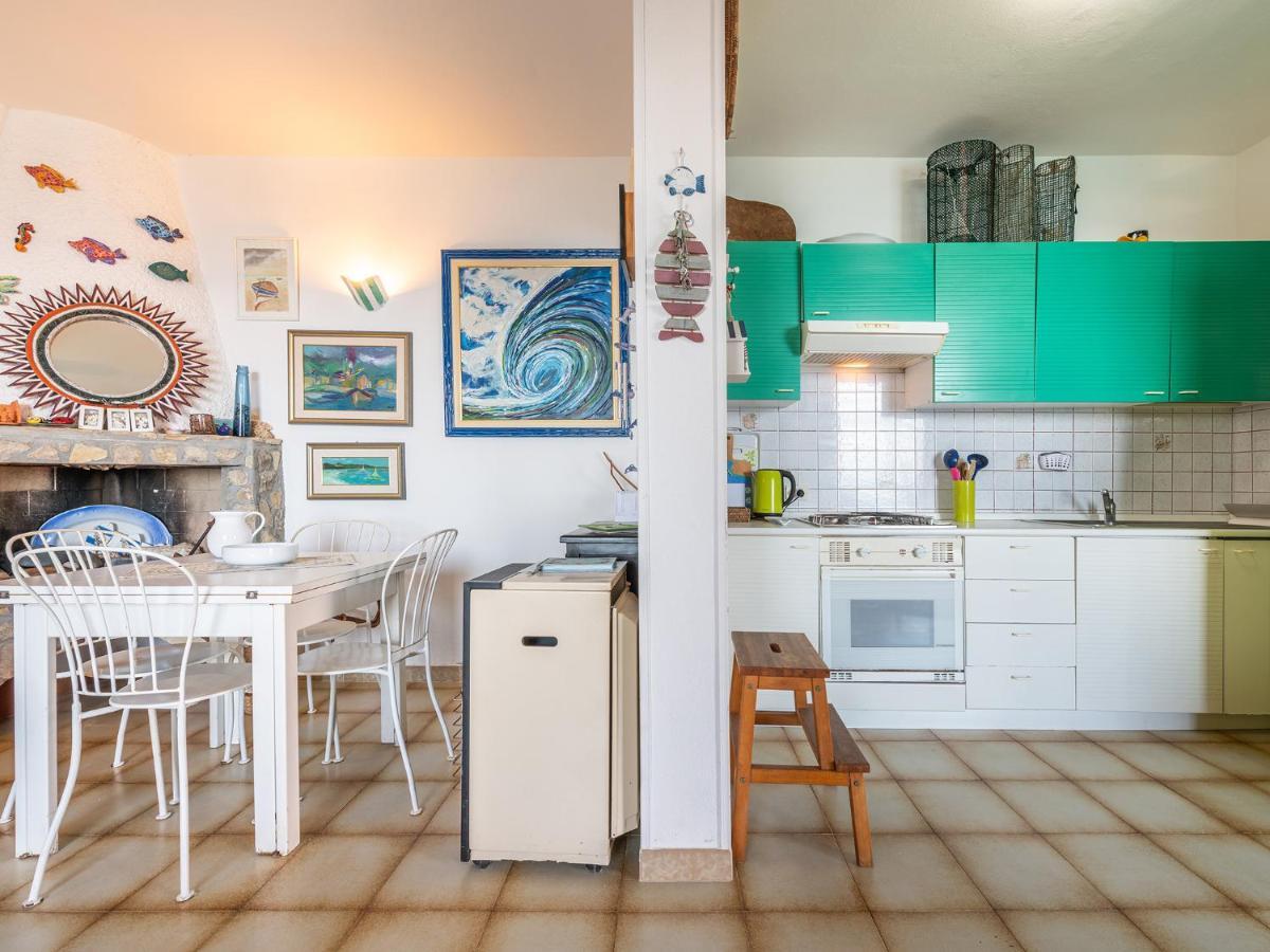 Casa Flaminio Villa Torre delle Stelle Ngoại thất bức ảnh
