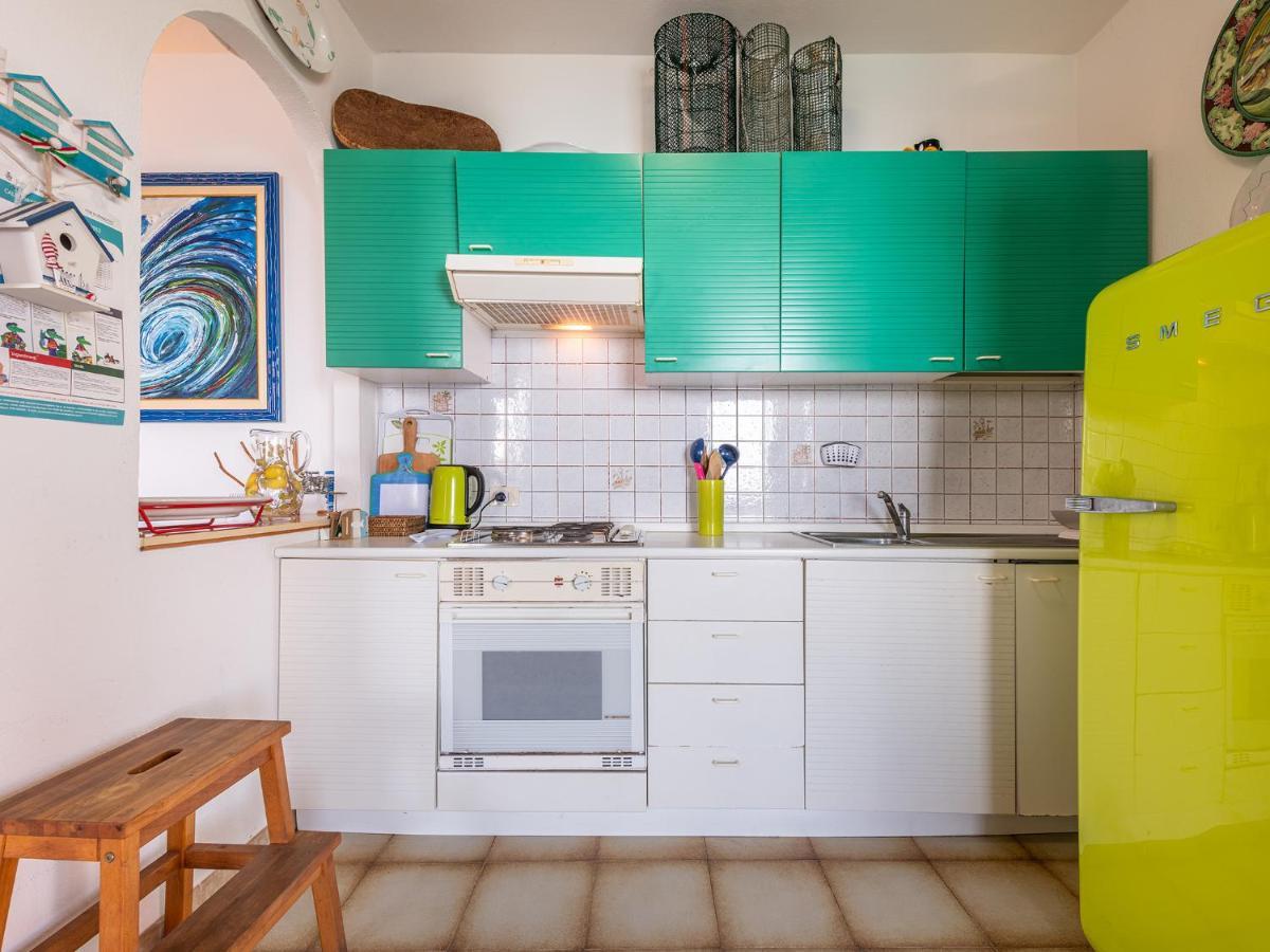 Casa Flaminio Villa Torre delle Stelle Ngoại thất bức ảnh