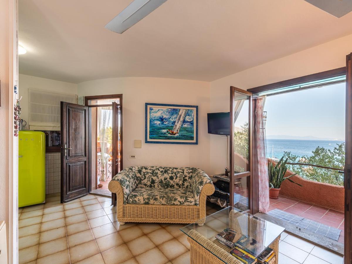 Casa Flaminio Villa Torre delle Stelle Ngoại thất bức ảnh