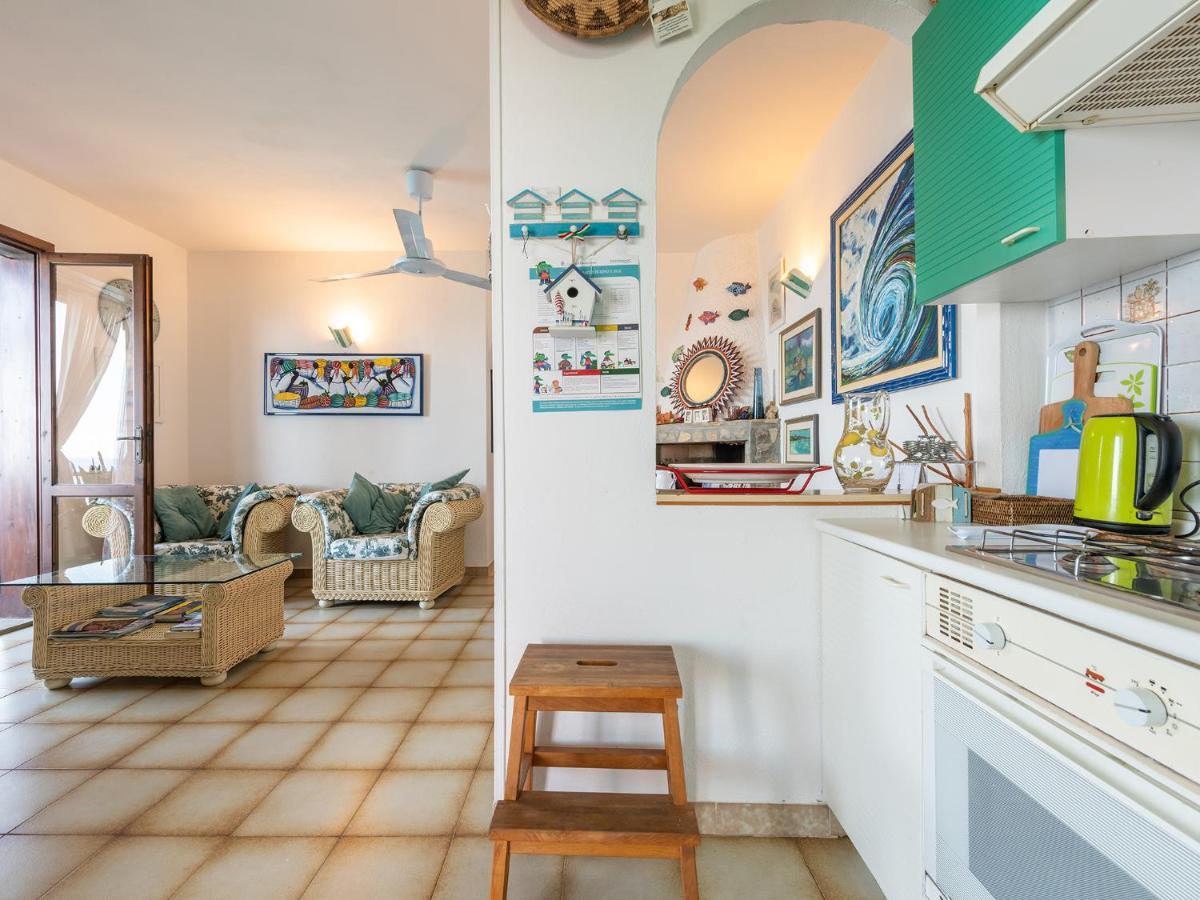 Casa Flaminio Villa Torre delle Stelle Ngoại thất bức ảnh