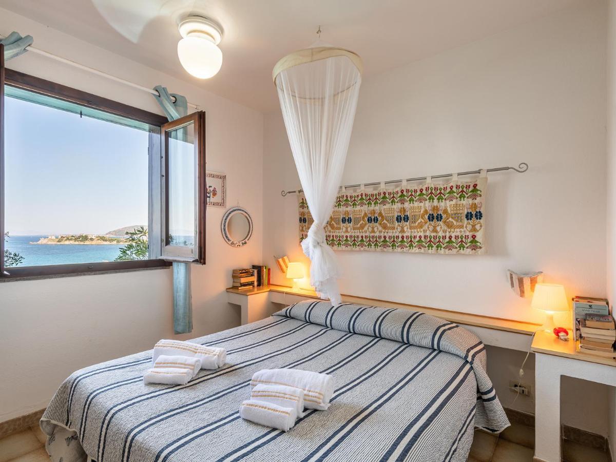 Casa Flaminio Villa Torre delle Stelle Ngoại thất bức ảnh