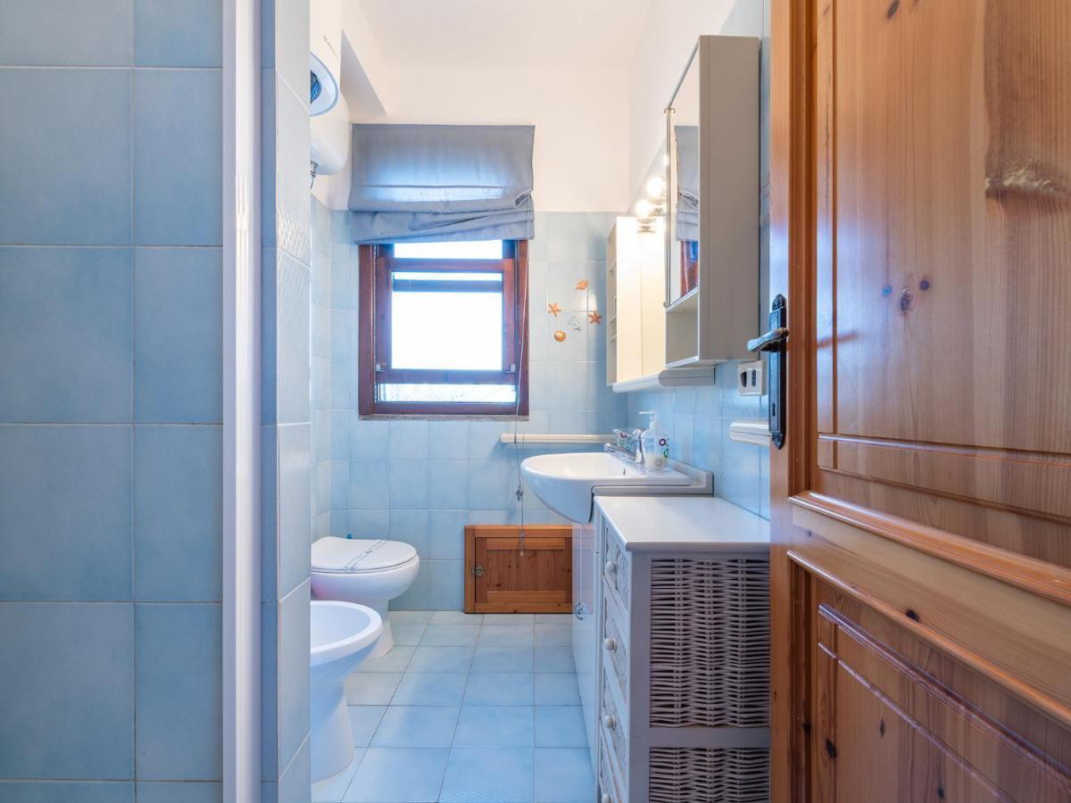 Casa Flaminio Villa Torre delle Stelle Ngoại thất bức ảnh