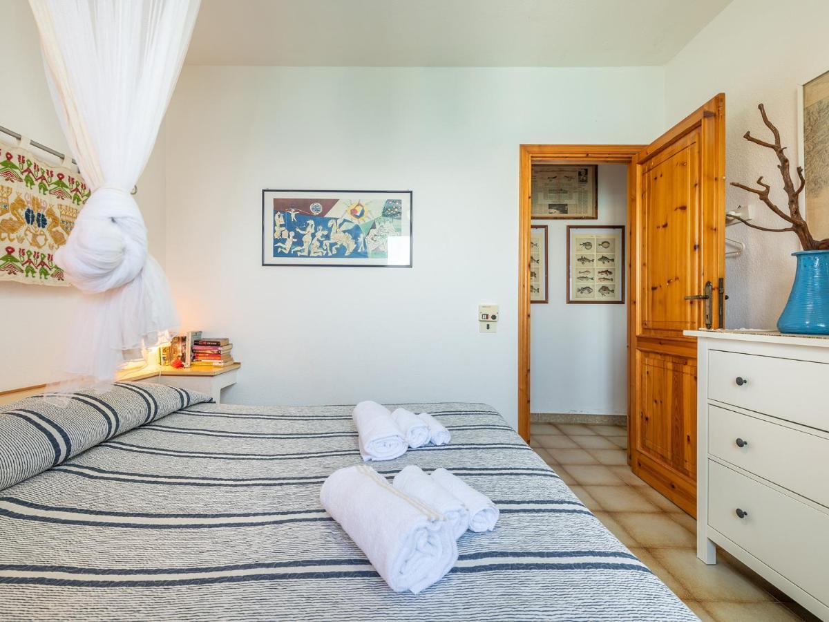 Casa Flaminio Villa Torre delle Stelle Ngoại thất bức ảnh