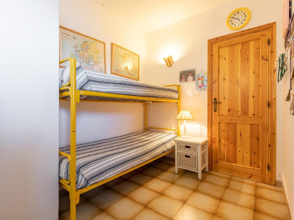 Casa Flaminio Villa Torre delle Stelle Ngoại thất bức ảnh
