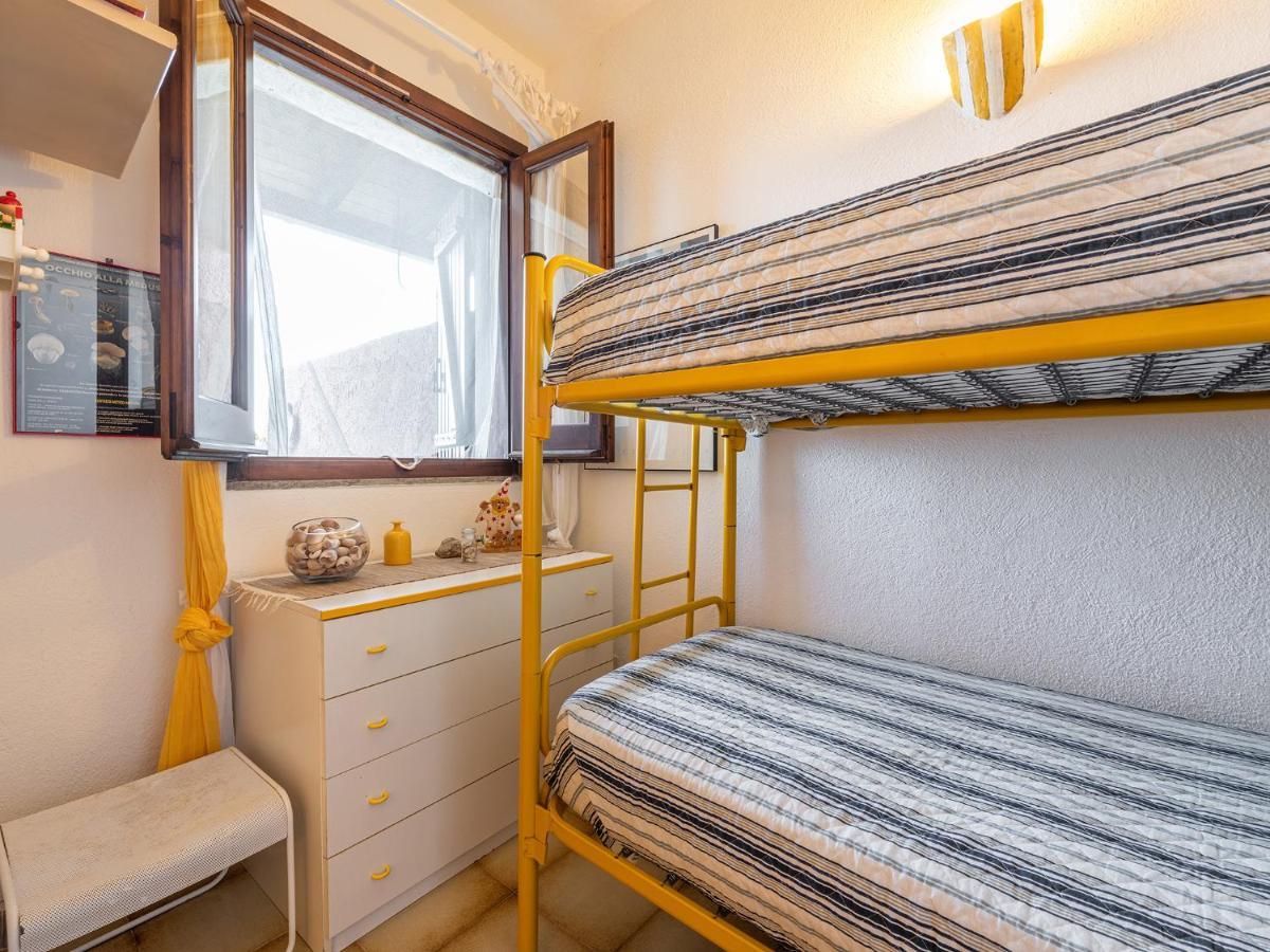 Casa Flaminio Villa Torre delle Stelle Ngoại thất bức ảnh
