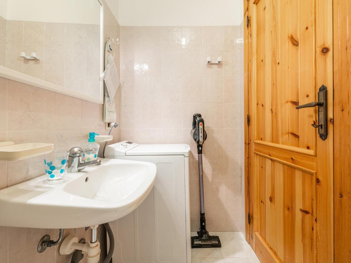 Casa Flaminio Villa Torre delle Stelle Ngoại thất bức ảnh